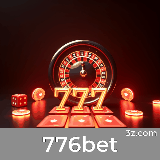 Secure 776bet Login – Fast Deposits & Withdrawals in Taka Safe Taka deposits after 776bet login with bKash and Nagad