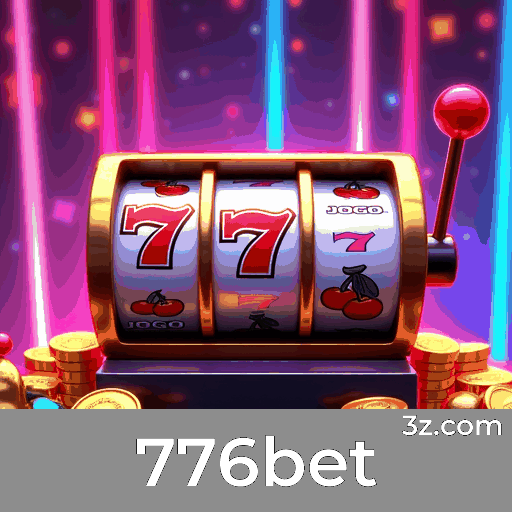 776bet login page Brazil – secure online casino access