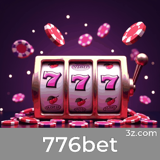 776bet login page Brazil – secure online casino access