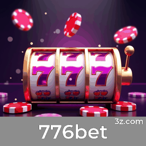 776bet login page Brazil – secure online casino access