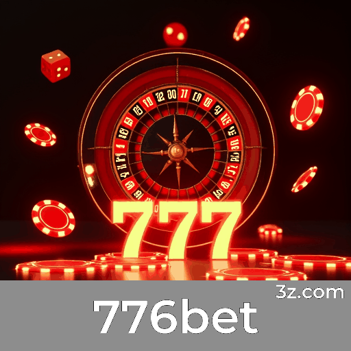Login to 776bet – Access Online Casino & Sports in Brazil 776bet login page Brazil – secure online casino access