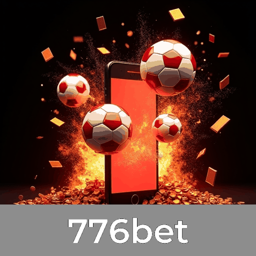 Experimente o Login Premium com Proteção Avançada no 776bet