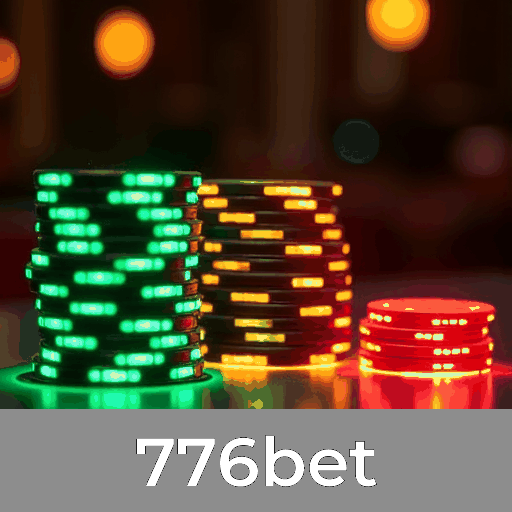 776bet: Experiência de Jogos de Mesa ao Vivo para Brasileiros
