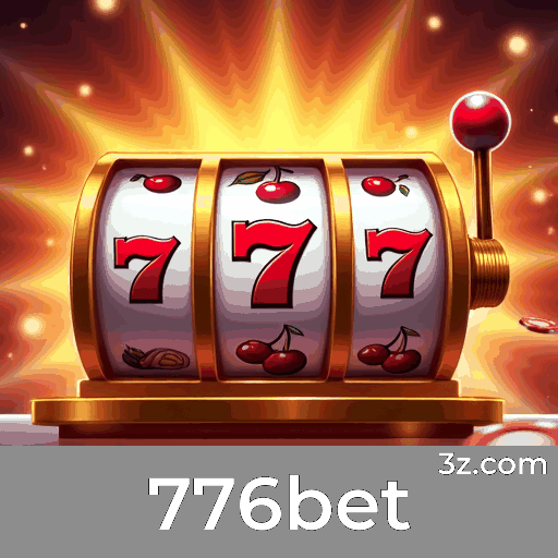 776bet sports betting Brazil cricket and football