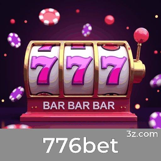 Safe Taka deposits after 776bet login with bKash and Nagad