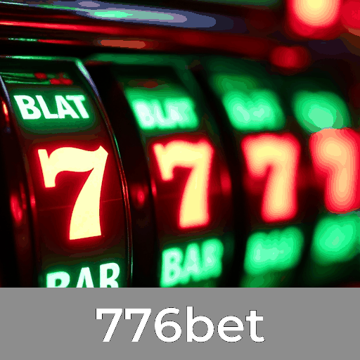 776bet: Excelência em Apostas Esportivas no Brasil