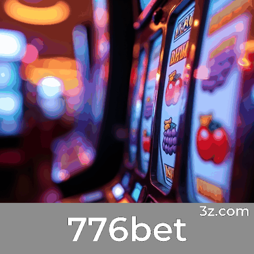 Login to 776bet – Access Online Casino & Sports in Brazil 776bet login page Brazil – secure online casino access