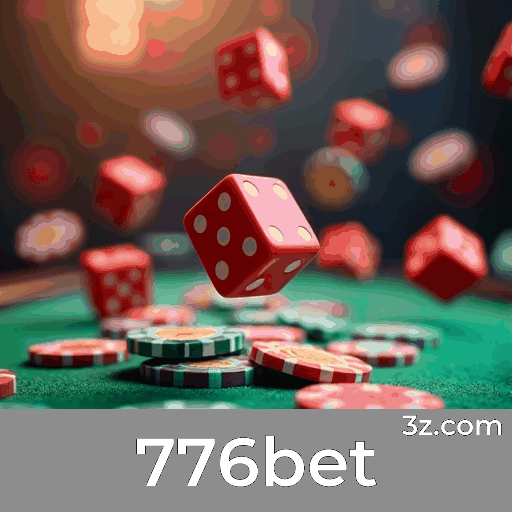 776bet login page Brazil – secure online casino access