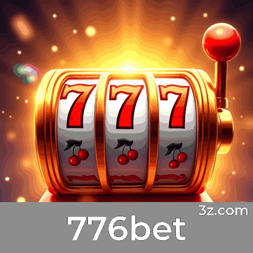 Login to 776bet – Access Online Casino & Sports in Brazil 776bet login page Brazil – secure online casino access