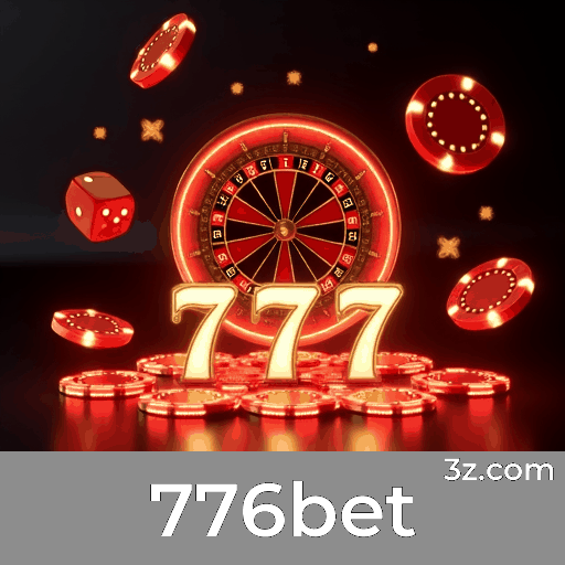 Safe Taka deposits after 776bet login with bKash and Nagad