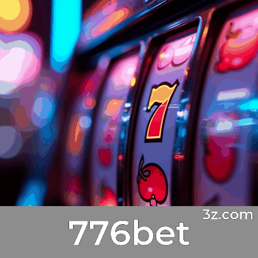 Secure 776bet Login – Fast Deposits & Withdrawals in Taka Safe Taka deposits after 776bet login with bKash and Nagad