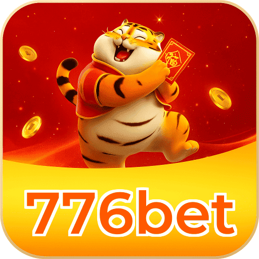 776bet: O Seu Cassino Online Seguro e Premiado