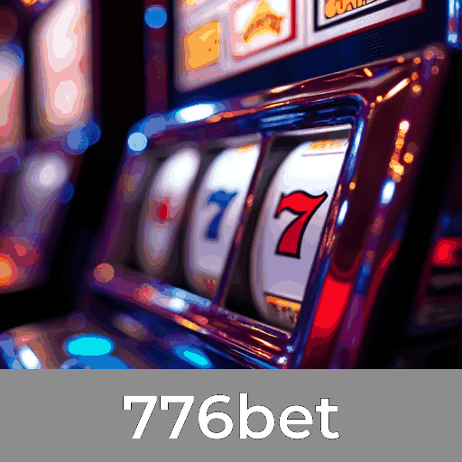 Descubra as Vantagens do 776bet: Serviço Profissional e Confiável